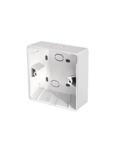Airpace Sam-4449n Sam-4449n Airpace Box Back for Wall Mount