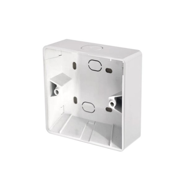 Airpace Sam-4449n Sam-4449n Airpace Box Back for Wall Mount