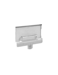 COFEM COFEM-64 TBPUC-AR Inclinação de Capa Cofema