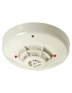 Hochiki Foc-838 DFJ-CE3 HochiKi Detector térmico