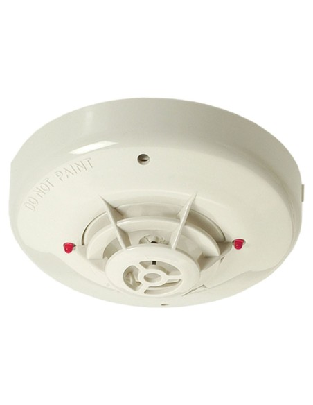 Hochiki Foc-838 DFJ-CE3 HochiKi Detector térmico