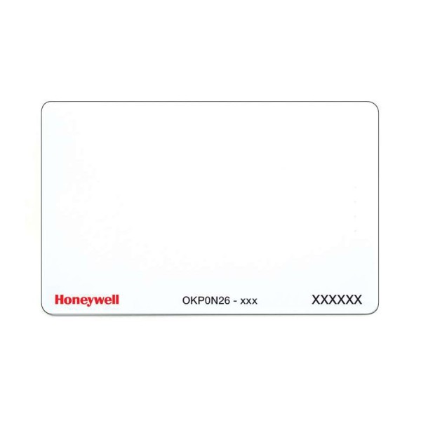 Acheter HONEYWELL HONEYWELL-275 Carte Honeywell
