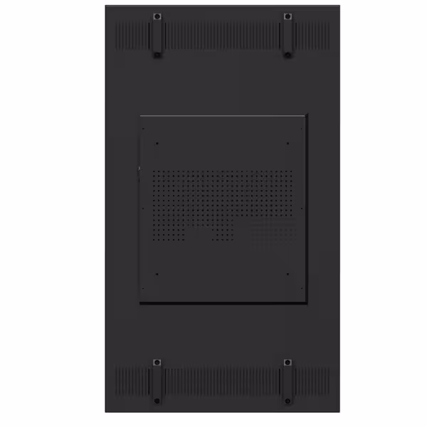 Acheter SAFIRE SF-49WF50-FHD Moniteur haute luminosité 49" - Résolution 4K - Luminosité 5000 nits - Fonctionnement 24/7 - Androi
