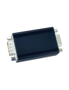 Kaufen INTEVIO INTEVIO-77 I2C-RS232-TWI-Adapter