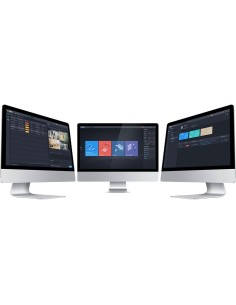 Comprar DAHUA | Loja Online Oficial