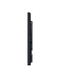 Acheter SAFIRE SF-50DS60 Écran d’affichage dynamique numérique 50" 4K - Affichage dynamique local USB - Affichage dynamique clou 2