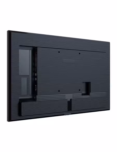 Kaufen SAFIRE SF-50DS60 Digital-Signage-Monitor 50" 4K – lokale Digital Signage per USB – Cloud-Digital-Signage M-Sign (oder