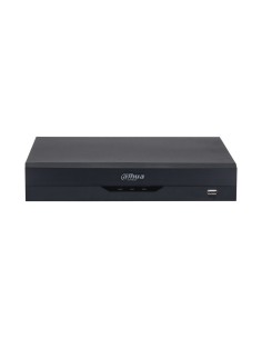 Kaufen DAHUA DAHUA-3257-FO XVR 5-in-1 mit 16 Kanälen, 5 MP