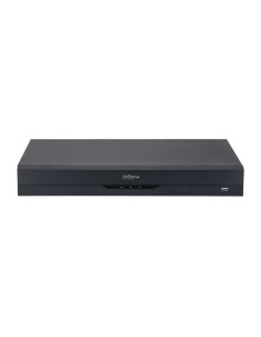 Acheter DAHUA DAHUA-3260-FO XVR 5 en 1 à 16 canaux