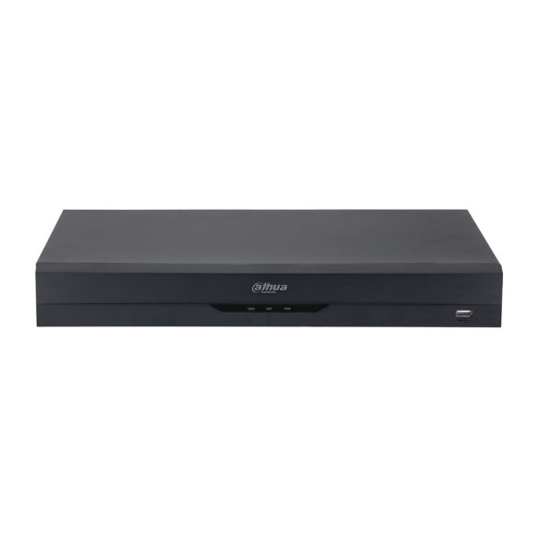 Kaufen DAHUA DAHUA-3260-FO XVR 5-in-1 mit 16 Kanälen