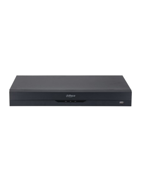 Kaufen DAHUA DAHUA-3260-FO XVR 5-in-1 mit 16 Kanälen