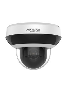 Hikvision Hik-415N HWP-N2404IH-DE3 (F) Dome PTZ IP Hikvision 4MP 4X ao ar livre