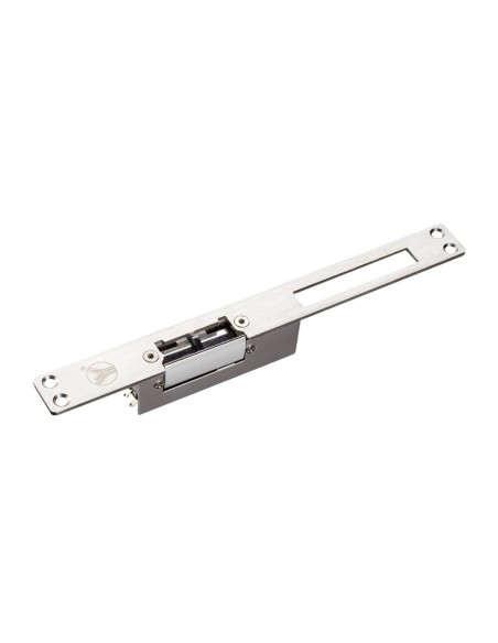 Acheter OEM CONAC-859 ouvre-porte électrique avec rétention de 500 kg