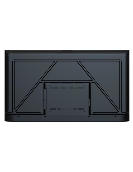Acheter SAFIRE SF-55DS30 Écran d’affichage dynamique 55" 4K - Affichage dynamique local USB - Affichage dynamique cloud M-Sign (