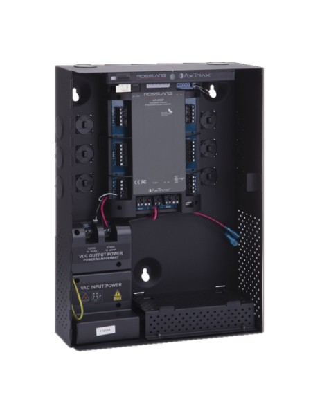 Comprar ROSSLARE | Loja Online Oficial