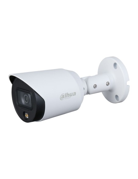 Kaufen DAHUA DAHUA-1702N 4-in-1-Kamera Dahua Full-Color 2MP für den Außenbereich