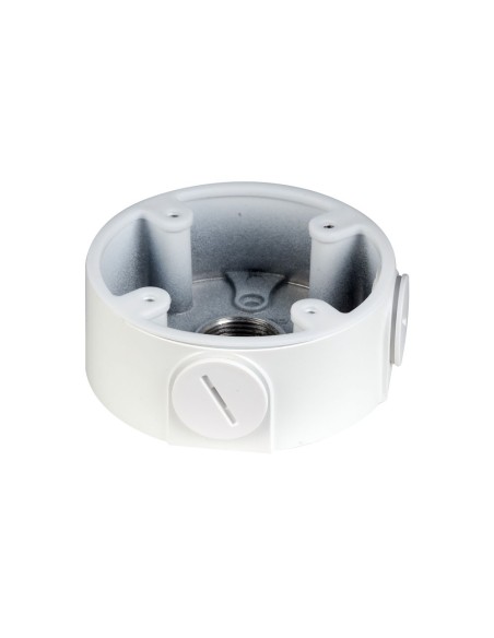 Dahua Dahua-1754N PFA13A-E BASE TUBE vista de alumínio