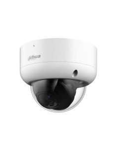 Dahua Dahua-3239 DH-HAC-HDBW2241EP-A-0280B-S2 Dome Dome 4 em 1 Dahua Starlight 2MP ao ar livre