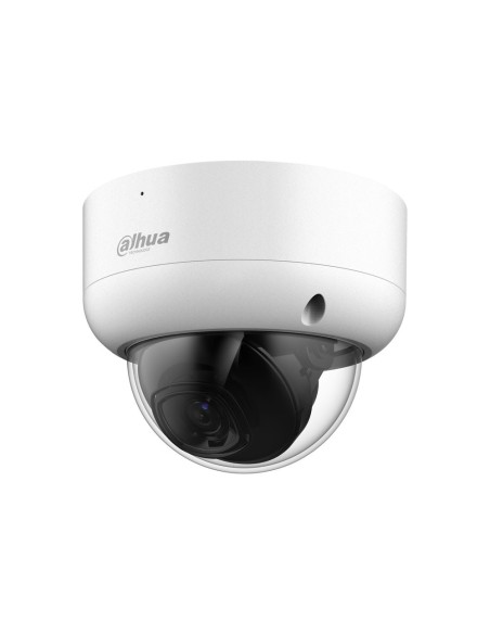 Dahua Dahua-3239 DH-HAC-HDBW2241EP-A-0280B-S2 Dome Dome 4 em 1 Dahua Starlight 2MP ao ar livre