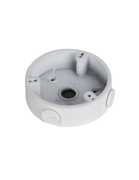 Kaufen DAHUA DAHUA-560N Anschlussbasis