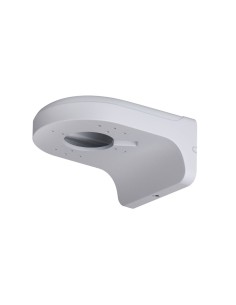 Kaufen DAHUA DAHUA-574N Dahua Wandhalterung