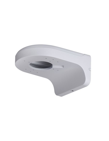 Comprar DAHUA | Loja Online Oficial