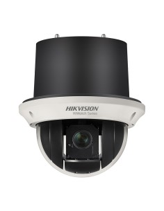 Acquistare HIKVISION HIWATCH HIK-32N Domo PTZ IP HIKVISION 2MP 15X da interno