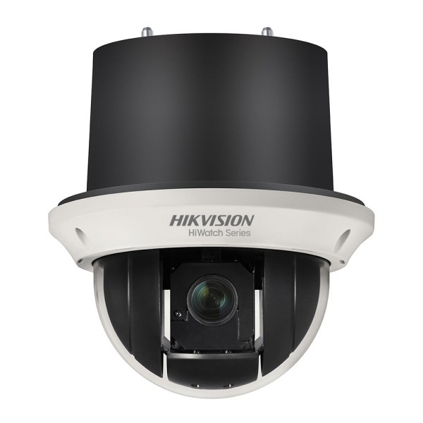 Acheter HIKVISION HIWATCH HIK-32N Dôme PTZ IP HIKVISION 2MP 15X d’intérieur