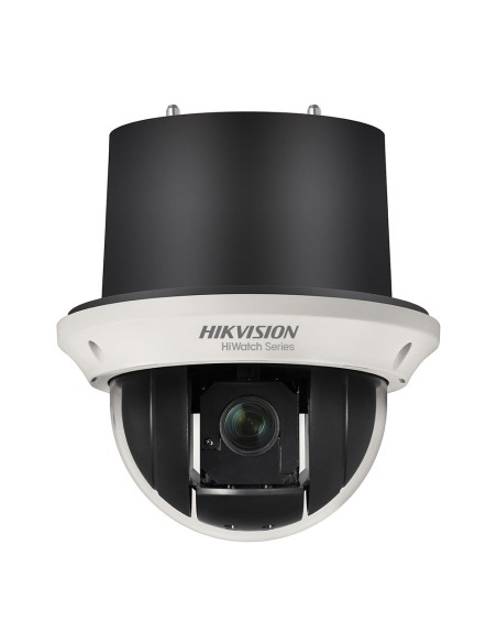 HIKVISION HIK-32N HWP-N4215H-DE3 (D) Dome PTZ IP Hikvision 2MP 15X Indoor