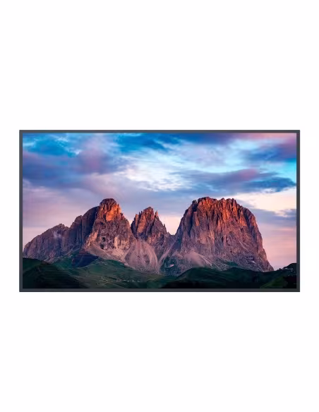 Comprar SAFIRE | Loja Online Oficial