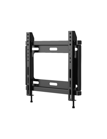 Comprar HIKVISION HIK-417  HIK-417