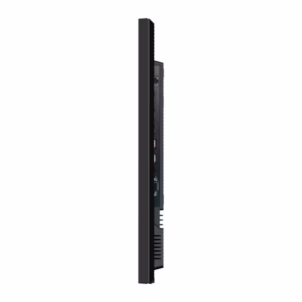 Kaufen SAFIRE SF-55DS60 Digital-Signage-Monitor 55" 4K – lokale USB-Digital-Signage – Cloud-Digital-Signage M-Sign (o