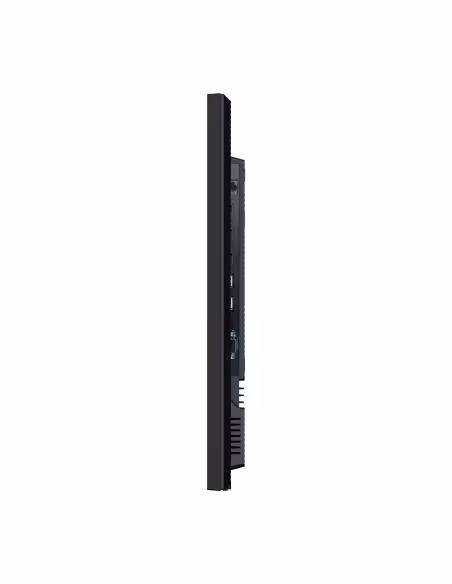 Kaufen SAFIRE SF-55DS60 Digital-Signage-Monitor 55" 4K – lokale USB-Digital-Signage – Cloud-Digital-Signage M-Sign (o