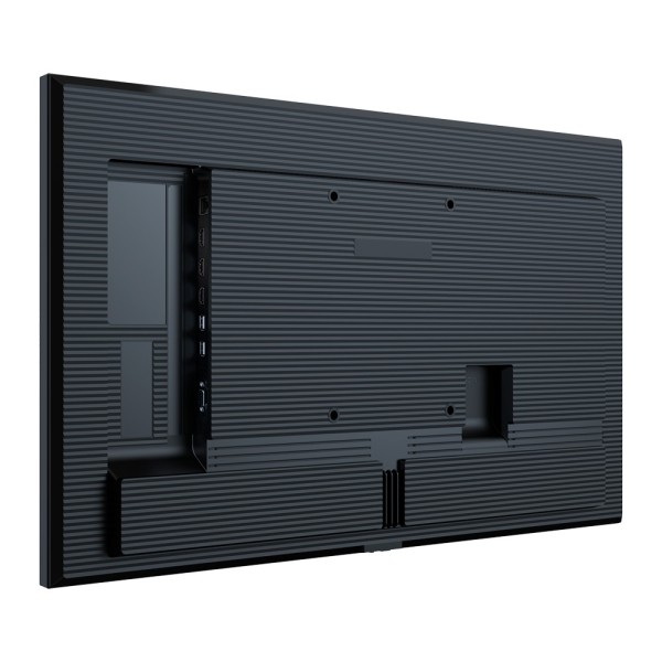 Comprar SAFIRE SF-55DS60 Monitor digital signage 55" 4K - Cartelería digital local USB - Cartelería digital cloud M-Sign (o