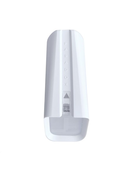 Acheter PARADOX PAR-345 PIR rideau pour extérieur