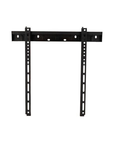 Comprar SAFIRE SF-55DS60 Monitor digital signage 55" 4K - Cartelería digital local USB - Cartelería digital cloud M-Sign (o