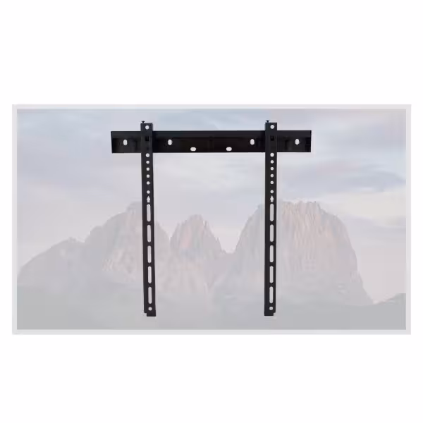 Kaufen SAFIRE SF-55DS60 Digital-Signage-Monitor 55" 4K – lokale USB-Digital-Signage – Cloud-Digital-Signage M-Sign (o