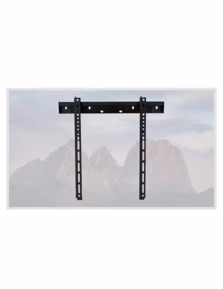 Kaufen SAFIRE SF-55DS60 Digital-Signage-Monitor 55" 4K – lokale USB-Digital-Signage – Cloud-Digital-Signage M-Sign (o