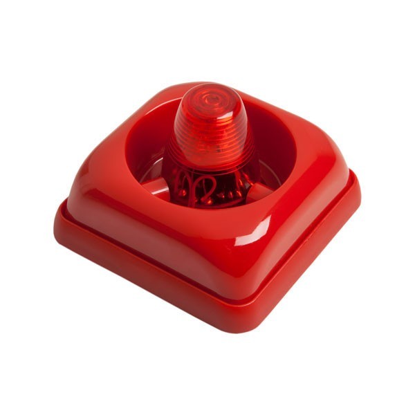 Comprar COFEM COFEM-47  COFEM-47