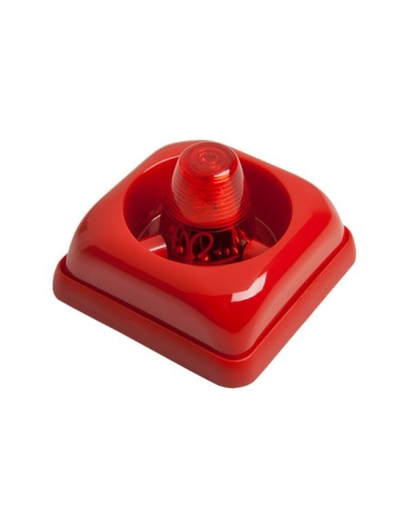 Comprar COFEM COFEM-47  COFEM-47