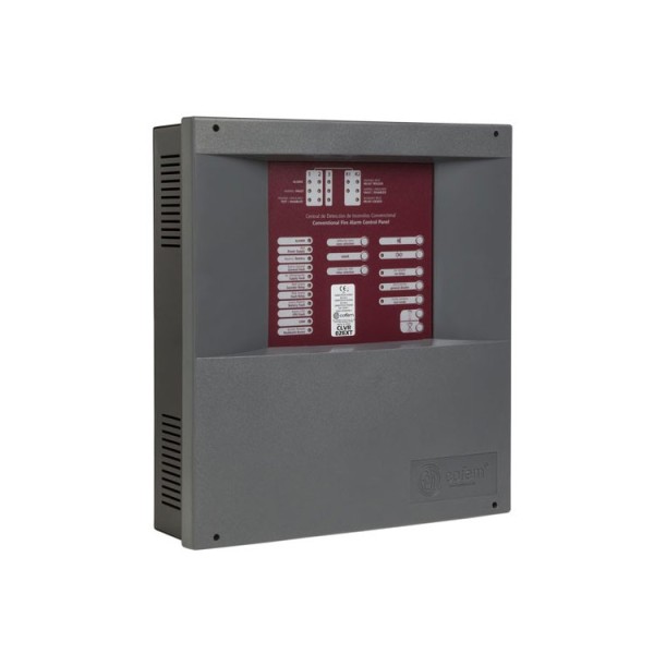 Comprar COFEM COFEM-50  COFEM-50