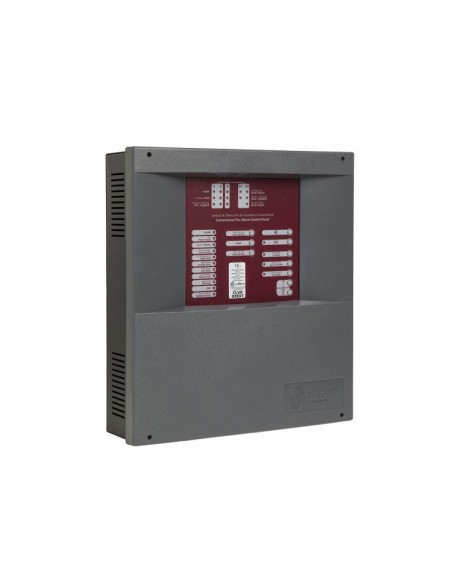 Comprar COFEM COFEM-50  COFEM-50