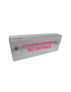 Kaufen COFEM COFEM-70 Leuchtschild Cofem