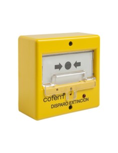 Comprar COFEM COFEM-71  COFEM-71