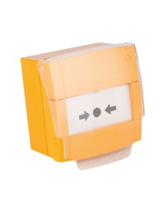 Comprar COFEM COFEM-73  COFEM-73