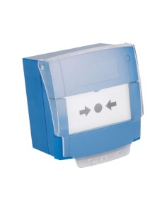 Comprar COFEM COFEM-74  COFEM-74