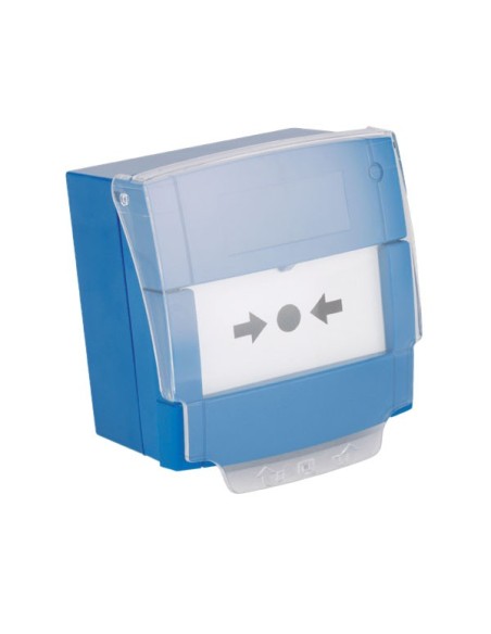 Comprar COFEM COFEM-74  COFEM-74