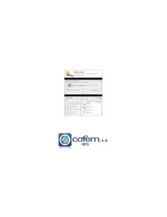 Kaufen COFEM | Offizieller Online-Shop