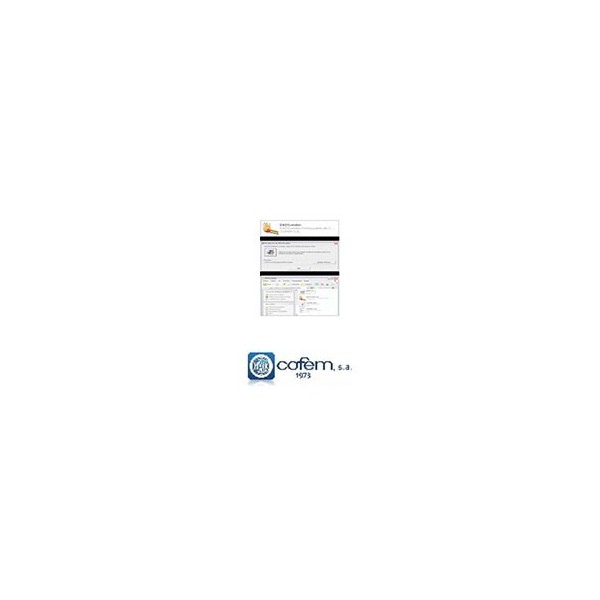 Acheter COFEM | Boutique en ligne officielle