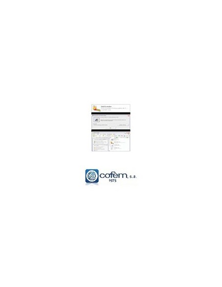 Kaufen COFEM | Offizieller Online-Shop